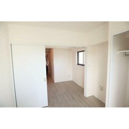 CREAL錦糸町の物件内観写真